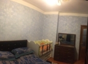 Satılır 2 otaqlı 60 m2 köhnə tikili Y.Günəşli