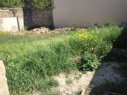 Satılır 2 sot torpaq Bakıxanov