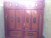 Satılır 3 otaqlı 69 m2 bağ evi Xırdalan