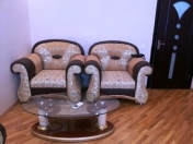 İcarəyə verilir 3 otaqlı 94 m2 yeni tikili İnşaatçılar m.