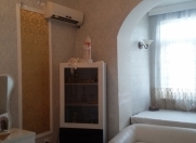 İcarəyə verilir 2 otaqlı 50 m2 köhnə tikili Nəriman Nərimanov m.