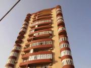 Satılır 2 otaqlı 70 m2 yeni tikili 9 mkr