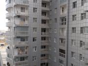 İcarəyə verilir 2 otaqlı 54 m2 obyekt 3 mkr