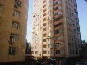 Satılır 2 otaqlı 80 m2 yeni tikili Nəriman Nərimanov m.