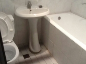 İcarəyə verilir 2 otaqlı 55 m2 köhnə tikili Nəriman Nərimanov m.