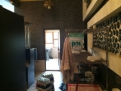 İcarəyə verilir 4 otaqlı 300 m2 obyekt Bakıxanov