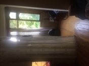 Satılır 2 otaqlı 39 m2 köhnə tikili Alatava 1