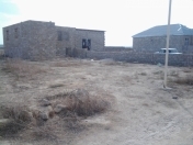 Satılır 2 sot torpaq Binə