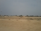 Satılır 12 sot torpaq Kürdəxanı