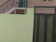 Satılır 3 otaqlı 40 m2 bağ evi Masazır