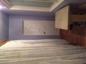 Satılır 4 otaqlı 100 m2 köhnə tikili Zığ