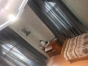 Satılır 10 otaqlı 700 m2 yeni tikili Əhmədli