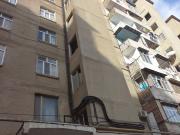 Satılır 2 otaqlı 50 m2 köhnə tikili Hövsan