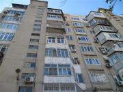 Satılır 3 otaqlı 70 m2 köhnə tikili 9 mkr