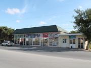 İcarəyə verilir 0 otaqlı 44 m2 obyekt Maştağa