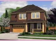 Satılır 4 otaqlı 78 m2 yeni tikili Biləcəri