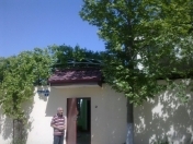 Satılır 4 otaqlı 120 m2 bağ evi Əmircan