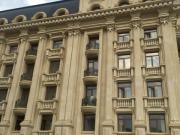 Satılır 3 otaqlı 122 m2 yeni tikili Bayıl