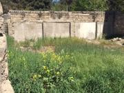 Satılır 2 sot torpaq Bakıxanov