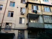 Satılır 3 otaqlı 70 m2 köhnə tikili 4 mkr