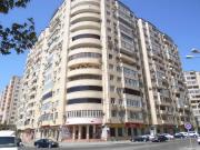 İcarəyə verilir 1 otaqlı 57 m2 yeni tikili 8 km