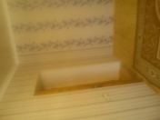 Satılır 4 otaqlı 136 m2 bağ evi Şabran