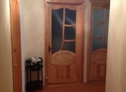 Satılır 3 otaqlı 84 m2 köhnə tikili Sumqayıt