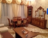 Satılır 3 otaqlı 90 m2 köhnə tikili Montin