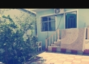 Satılır 3 otaqlı 87 m2 bağ evi Biləcəri