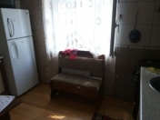 Satılır 3 otaqlı 110 m2 bağ evi Keşlə