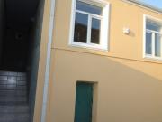 Satılır 3 otaqlı 90 m2 bağ evi Mehdiabad