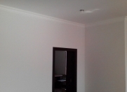 Satılır 4 otaqlı 600 m2 bağ evi Saray