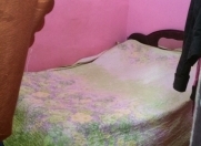 Satılır 2 otaqlı 60 m2 bağ evi Binəqədi