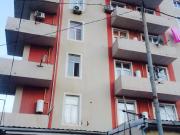 Satılır 2 otaqlı 65 m2 yeni tikili Binəqədi