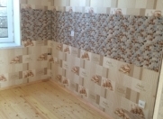 Satılır 3 otaqlı 100 m2 bağ evi Binəqədi