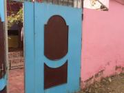 Satılır 3 otaqlı 100 m2 bağ evi Binəqədi