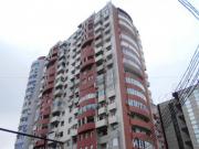 Satılır 2 otaqlı 80 m2 yeni tikili Papanin