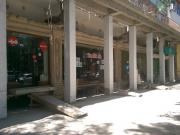 İcarəyə verilir 2 otaqlı 480 m2 obyekt Gənclik m.