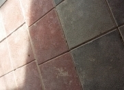 Satılır 500 sot torpaq Hövsan