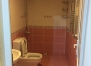 İcarəyə verilir 2 otaqlı 70 m2 bağ evi Alatava 2