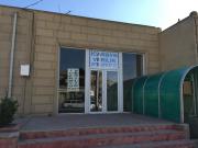 İcarəyə verilir 0 otaqlı 80 m2 obyekt Badamdar