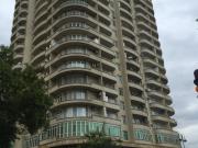 İcarəyə verilir 3 otaqlı 165 m2 yeni tikili 28 May m.