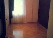 İcarəyə verilir 3 otaqlı 120 m2 yeni tikili Həzi Aslanov m.