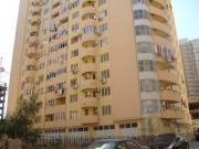 Satılır 2 otaqlı 64 m2 yeni tikili Yasamal r.
