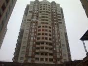 Satılır 2 otaqlı 80 m2 yeni tikili 2 mkr