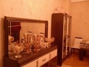 Satılır 2 otaqlı 76 m2 yeni tikili İnşaatçılar m.