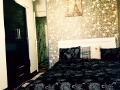 Satılır 1 otaqlı 45 m2 köhnə tikili Əhmədli