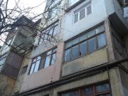 Satılır 3 otaqlı 70 m2 köhnə tikili Nizami m.