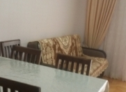 Satılır 2 otaqlı 40 m2 köhnə tikili Bayıl