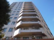 İcarəyə verilir 3 otaqlı 140 m2 yeni tikili Gənclik m.